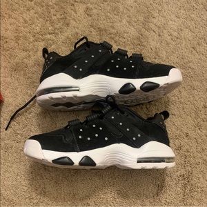 Air Max Cb 94 low Gs